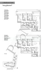 d'Nest (D18), Condominium #594601681